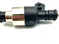 Inyector Combustibl Chevrolet Astra Vectra 1.6 16v 1992-2002 - Miniatura 3
