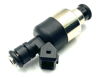 Inyector Combustibl Chevrolet Astra Vectra 1.6 16v 1992-2002 1
