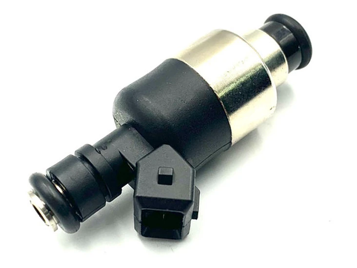 Inyector Combustibl Chevrolet Astra Vectra 1.6 16v 1992-2002 1