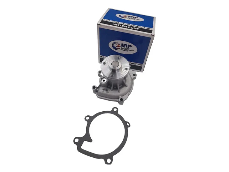 Bomba Agua Para Faw V2 V5 1.3 1.5  2013-2016 4