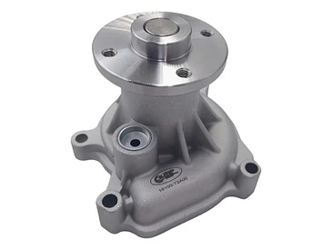 Bomba Agua Para Faw V2 V5 1.3 1.5  2013-2016 1