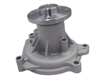 Bomba Agua Para Faw V2 V5 1.3 1.5  2013-2016 2