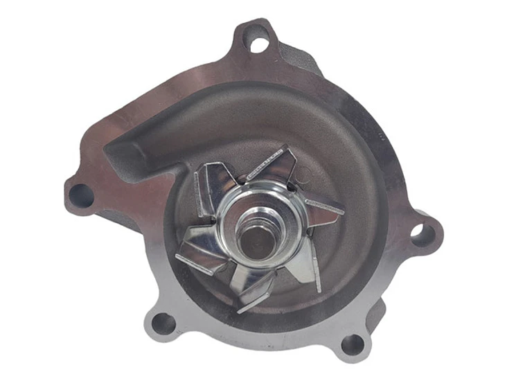 Bomba Agua Para Faw V2 V5 1.3 1.5  2013-2016 5