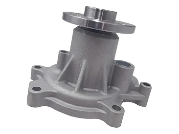 Bomba Agua Para Faw V2 V5 1.3 1.5  2013-2016 3