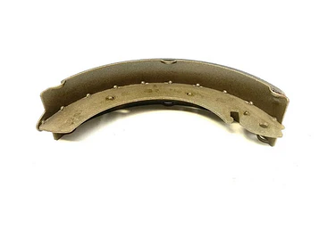 Patines Balatas De Freno Ssangyong Rexton 2.3 3.2 2002-2006  2