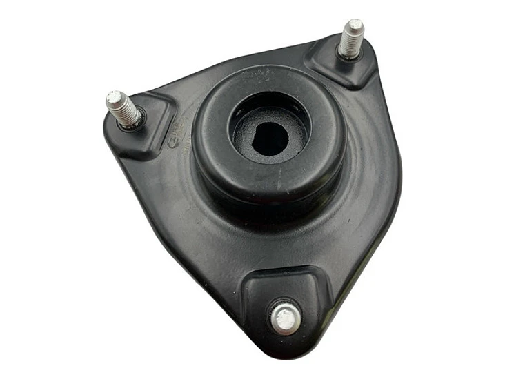 Cazoleta Delantera ( El Par) Hyundai Tucson 2.0 2011-2015 4