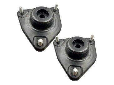 Cazoleta Delantera ( El Par) Hyundai Tucson 2.0 2011-2015 1