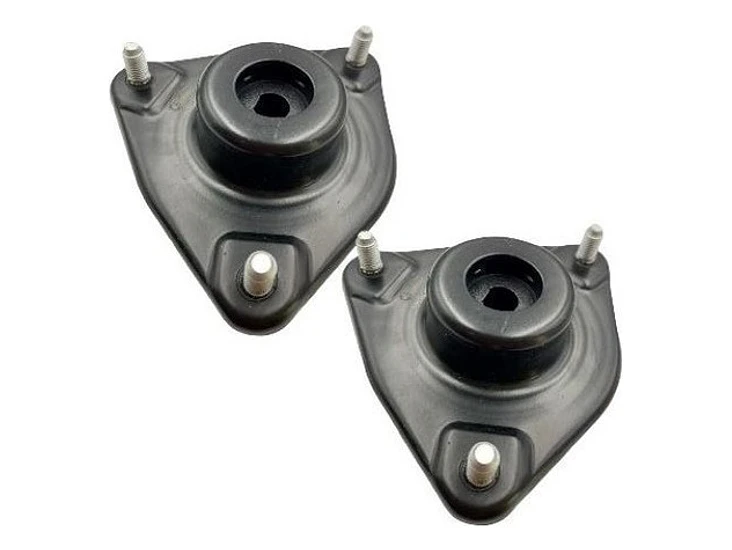 Cazoleta Delantera ( El Par) Hyundai Tucson 2.0 2011-2015 1