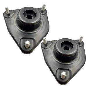 Cazoleta Delantera ( El Par) Hyundai Tucson 2.0 2011-2015