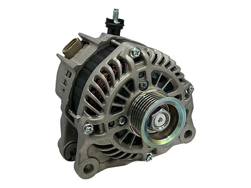 Alternador Para Mazda Cx5 2.0  2012-2016 1