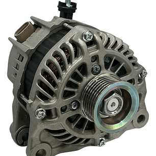 Alternador Para Mazda Cx5 2.0  2012-2016