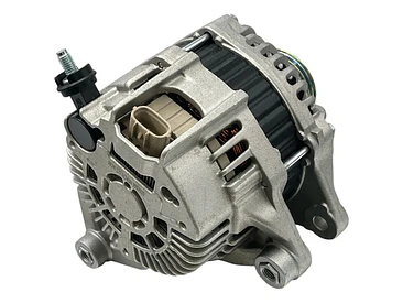 Alternador Para Mazda Cx5 2.0  2012-2016 3