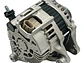 Alternador Para Mazda Cx5 2.0  2012-2016 - Miniatura 3