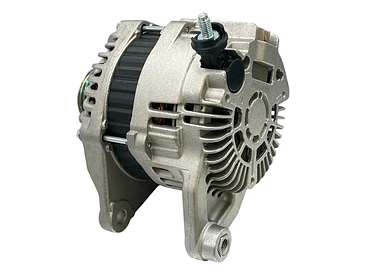 Alternador Para Mazda Cx5 2.0  2012-2016 4