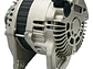 Alternador Para Mazda Cx5 2.0  2012-2016 - Miniatura 4