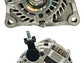 Alternador Para Mazda Cx5 2.0  2012-2016 - Miniatura 2