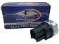 Bulbo Sensor Presión Aceite Geely Ck 1.3 2009-2015 - Miniatura 1