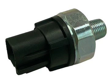 Bulbo Sensor Presión Aceite Geely Ck 1.3 2009-2015 3