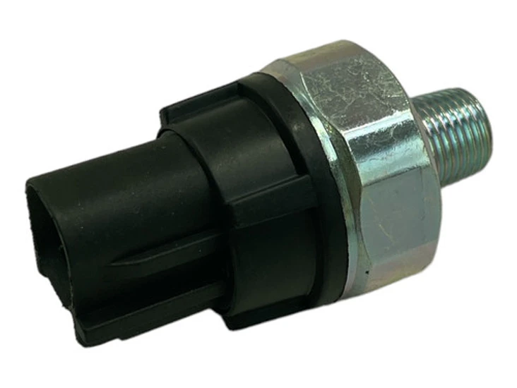 Bulbo Sensor Presión Aceite Geely Ck 1.3 2009-2015 3