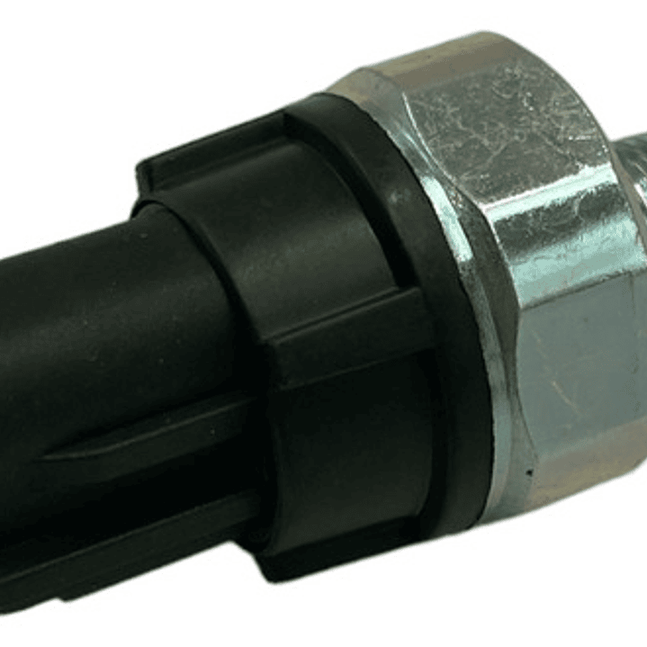 Bulbo Sensor Presión Aceite Geely Ck 1.3 2009-2015 3