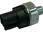 Bulbo Sensor Presión Aceite Geely Ck 1.3 2009-2015 - Miniatura 3