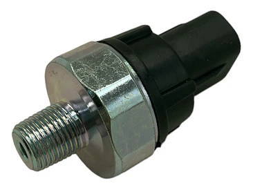 Bulbo Sensor Presión Aceite Geely Ck 1.3 2009-2015 5