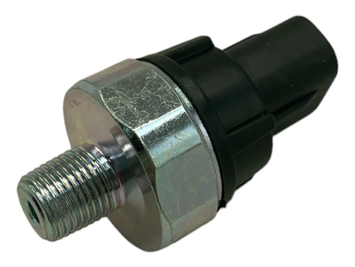 Bulbo Sensor Presión Aceite Geely Ck 1.3 2009-2015 5