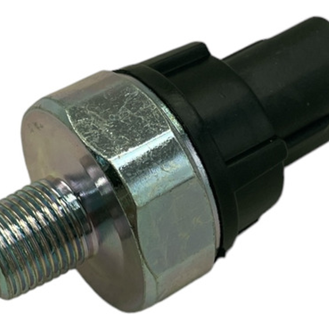 Bulbo Sensor Presión Aceite Geely Ck 1.3 2009-2015 5