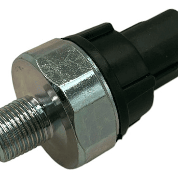 Bulbo Sensor Presión Aceite Geely Ck 1.3 2009-2015 5