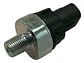 Bulbo Sensor Presión Aceite Geely Ck 1.3 2009-2015 - Miniatura 5