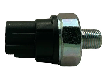 Bulbo Sensor Presión Aceite Geely Ck 1.3 2009-2015 2