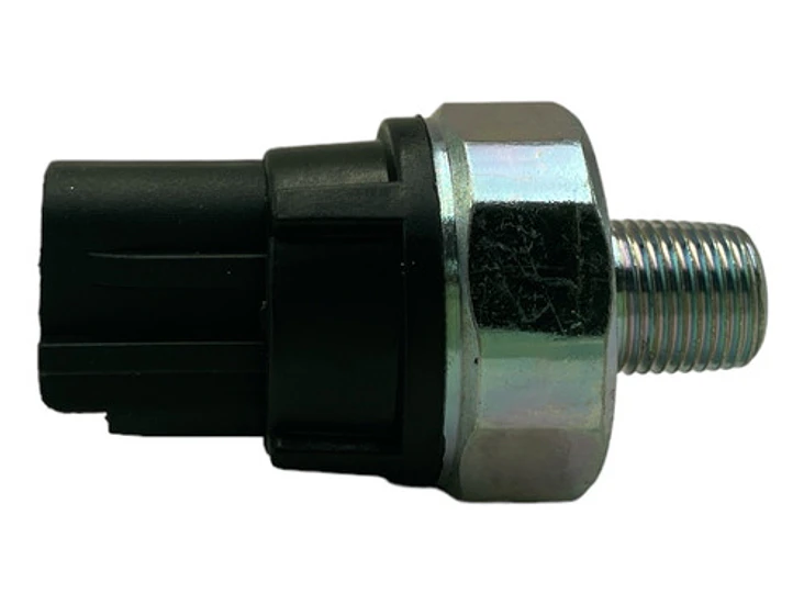 Bulbo Sensor Presión Aceite Geely Ck 1.3 2009-2015 2