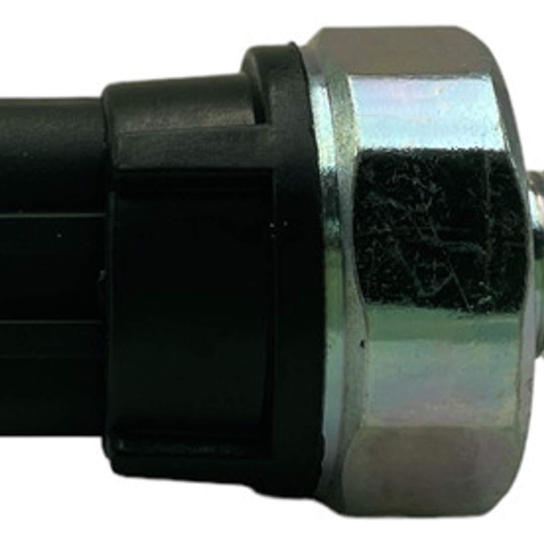 Bulbo Sensor Presión Aceite Geely Ck 1.3 2009-2015 2