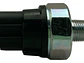 Bulbo Sensor Presión Aceite Geely Ck 1.3 2009-2015 - Miniatura 2