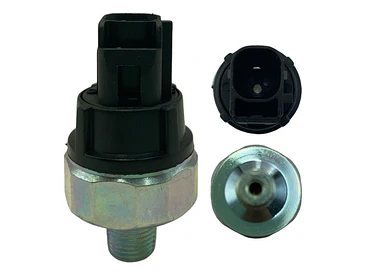 Bulbo Sensor Presión Aceite Geely Ck 1.3 2009-2015 6