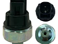 Bulbo Sensor Presión Aceite Geely Ck 1.3 2009-2015 - Miniatura 6