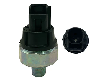 Bulbo Sensor Presión Aceite Geely Ck 1.3 2009-2015 7