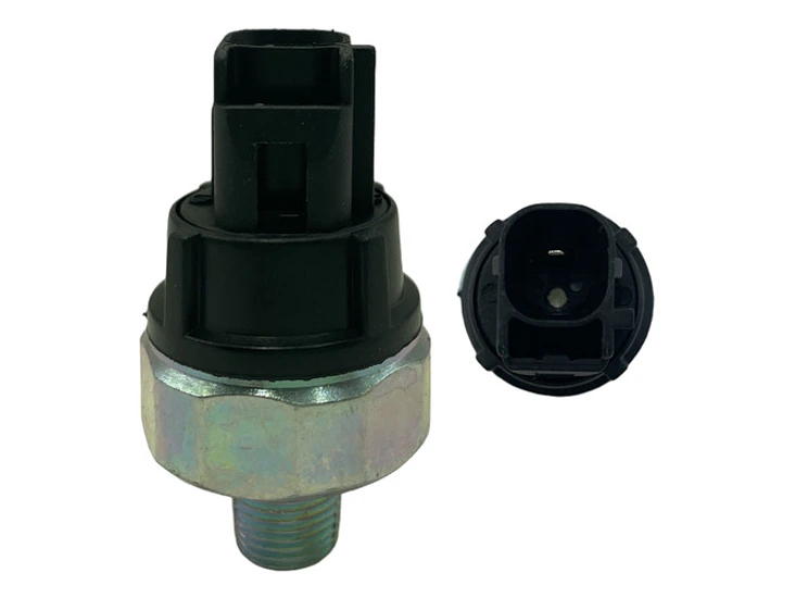Bulbo Sensor Presión Aceite Geely Ck 1.3 2009-2015 7