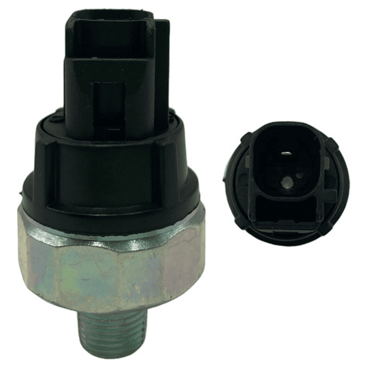 Bulbo Sensor Presión Aceite Geely Ck 1.3 2009-2015 7