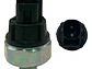 Bulbo Sensor Presión Aceite Geely Ck 1.3 2009-2015 - Miniatura 7