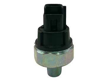 Bulbo Sensor Presión Aceite Geely Ck 1.3 2009-2015 4