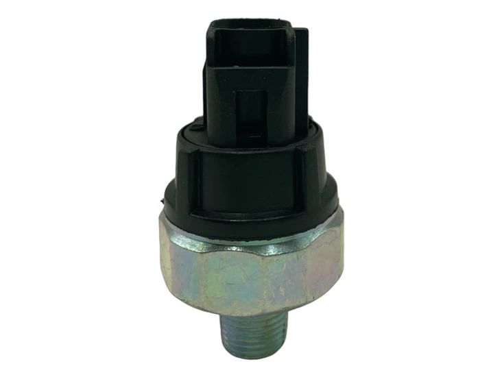 Bulbo Sensor Presión Aceite Geely Ck 1.3 2009-2015 4