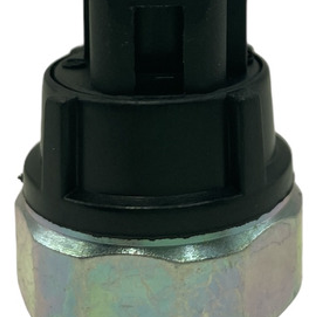 Bulbo Sensor Presión Aceite Geely Ck 1.3 2009-2015 4