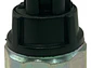Bulbo Sensor Presión Aceite Geely Ck 1.3 2009-2015 - Miniatura 4