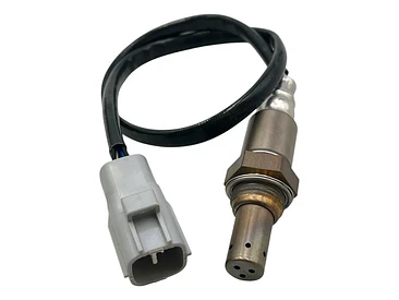 Sensor Oxigeno Para Suzuki Ertiga 1.5 2019-2022 1