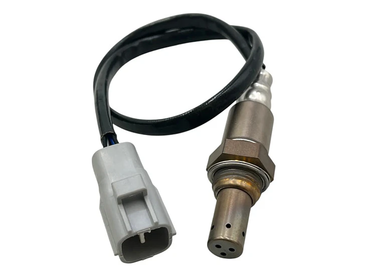 Sensor Oxigeno Para Suzuki Ertiga 1.5 2019-2022 1