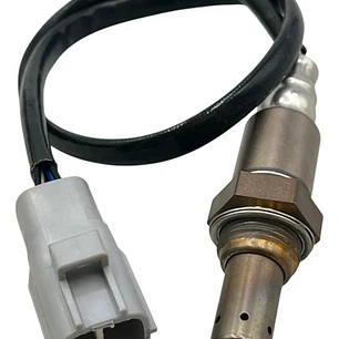 Sensor Oxigeno Para Suzuki Ertiga 1.5 2019-2022