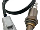 Sensor Oxigeno Para Suzuki Ertiga 1.5 2019-2022 - Miniatura 1