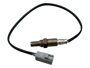 Sensor Oxigeno Para Suzuki Ertiga 1.5 2019-2022 3