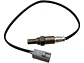 Sensor Oxigeno Para Suzuki Ertiga 1.5 2019-2022 - Miniatura 3